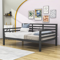 Harriet Bee Daybeds You ll Love Wayfair